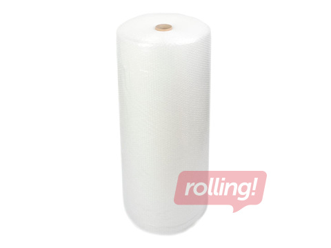 Mullikile, 45 mikr., 100cm x 100m
