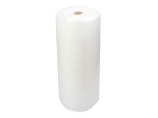 Mullikile, 45 mikr., 100cm x 100m