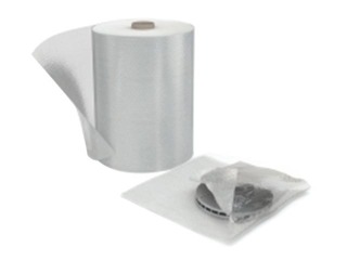 Film with bubbles, 100 cm x 10 m