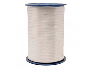 Kingituste pakkepael, 200m, hõbe