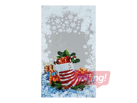 PROMO Kinkekotid BOPP 