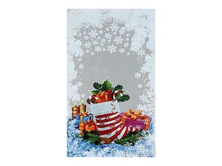 PROMO Kinkekotid BOPP 