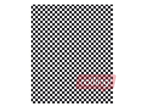 Pakkepaber suupistetele 310x310mm, 100 lehte