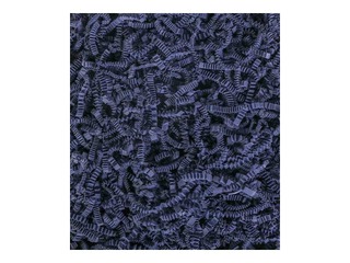 Paberilaastud 4 mm, 5 kg, tumesinine