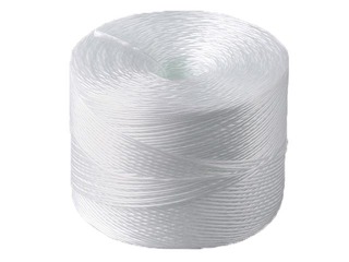 Pakkimisnöör 1400 m, 1 kg