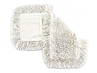 Моп с кармашками Cisne, 40 см