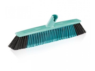 Grīdas birste Leifheit Xclean, 40cm