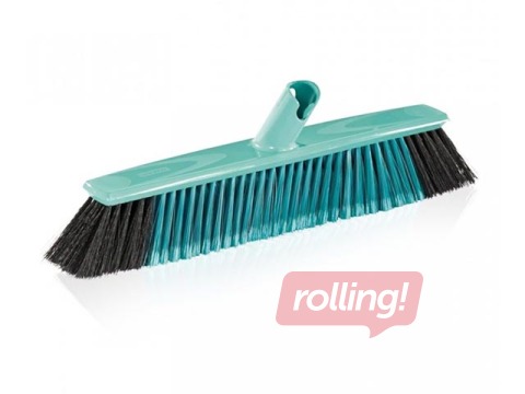 Põrandaharja Leifheit, Xclean, 40cm