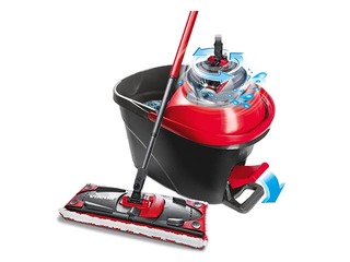 Vileda набор для уборки 