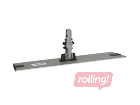 Mop holder with velcro Superior, 40cm