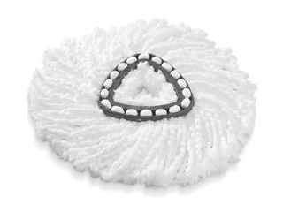 Сменный моп  Vileda EasyWring & Clean, 1 шт.