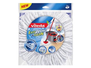 Täitemopp Vileda Easy Wring & Clean, 1 tk