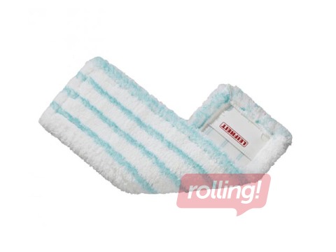 Maināmā lupata Leifheit Profi XL micro duo, 42cm