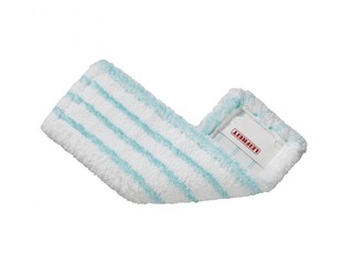 Замена мопа Leifheit micro duo Profi XL, 42см