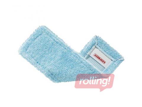 Замена мопа Leifheit Profi XL Super Soft, 42см