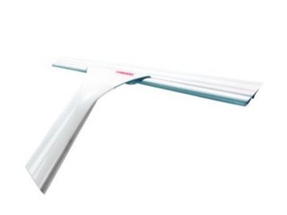 Klaasipuhasti, LEIFHEIT Cabino 24cm 