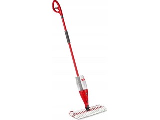 Spray Mop Vileda Promist, 1pcs