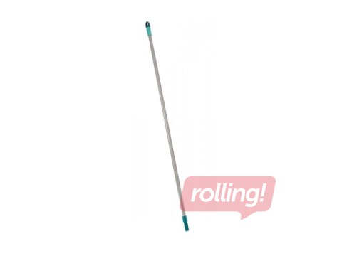 Ручка из стали LEIFHEIT, 140cм