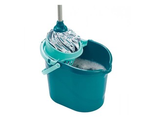 Floor cleaning set LEIFHEIT, Classic Mop