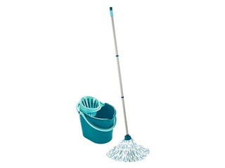 Набор для уборки пола LEIFHEIT, Classic Mop Set
