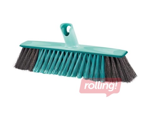 Floor broom Leifhit, Xclean 30cm