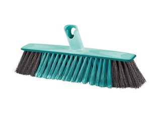 Grīdas birste Leifheit Xclean, 30cm 