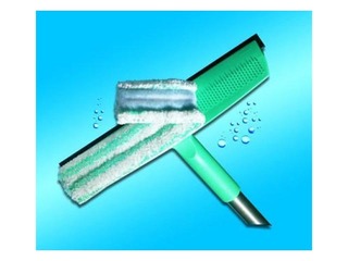 Aknahari 3in1 LEIFHEIT 33cm