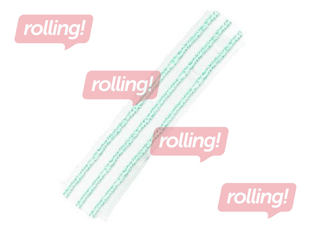 Logu birstes nomaināmā švamme 3in1 LEIFHEIT 33cm 