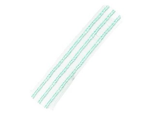 Replaceable window brush sponge 3in1 LEIFHEIT 33cm