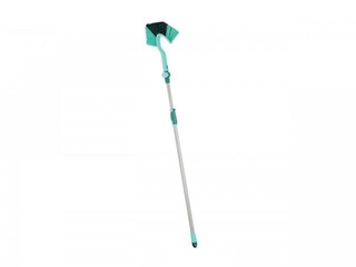 Dust broom with telescopic handle Leifheit Dusty