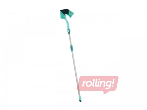 Teleskoopvarrega tolmuhari Leifheit Dusty