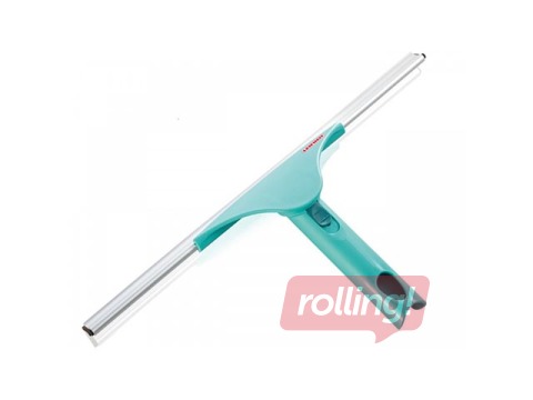 Akna puhastajaLEIFHEIT Window Slider XL 40cm