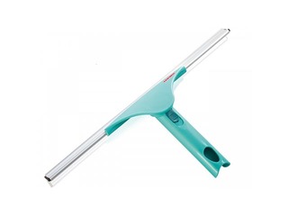 Akna puhastajaLEIFHEIT Window Slider XL 40cm