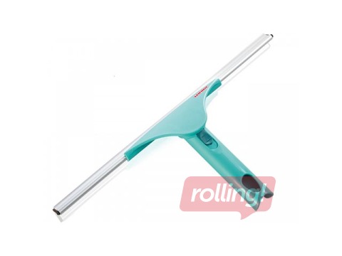 Logu tīrītājs Leifheit Window Slider XL, 40cm