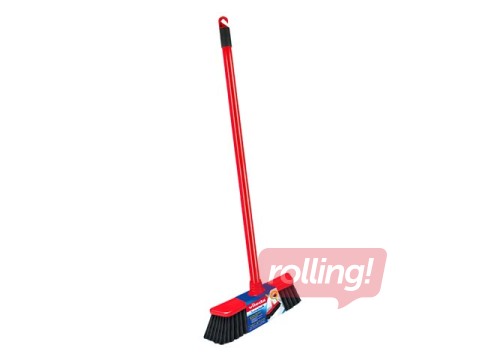 Hari VILEDA Standart