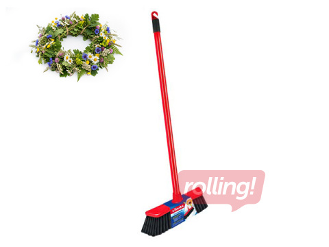 Hari VILEDA Standart +Jaanipäeva kingitus!