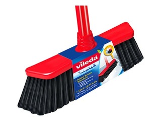Hari VILEDA Standart +Jaanipäeva kingitus!