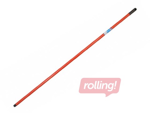 Kāts Vileda ar vītni, 130cm