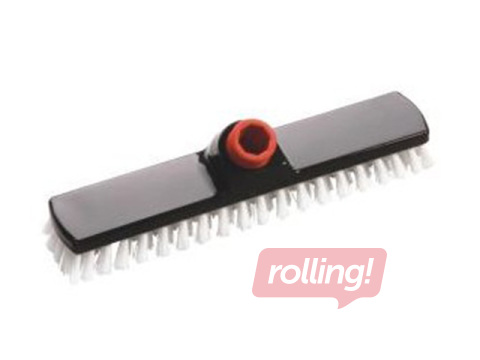 Põranda- ja seinahari Haug Buersten