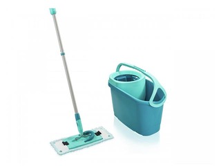 Floor cleaning set Leifheit, Clean Twist M Ergo