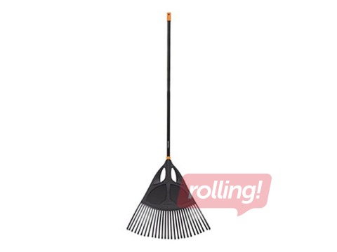 Грабли Fiskars, Solid XL, 65см
