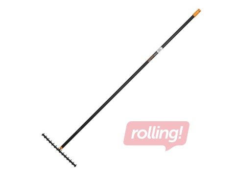 Reha Fiskars, Solid, 1.54m