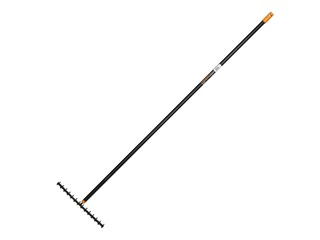 Reha Fiskars, Solid, 1.54m
