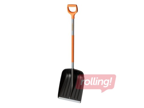 Snow shovel Fiskars, SnowXpert, 35cm x 131cm