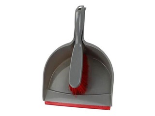 Hari ja kühvel TORO