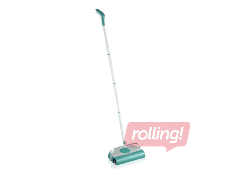 Floor brush LEIFHEIT, Regulus Supra, mechanical