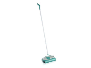 Floor brush LEIFHEIT, Regulus Supra, mechanical