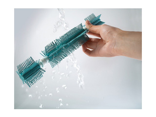 Põrandahari LEIFHEIT, Regulus Supra, mehaaniline