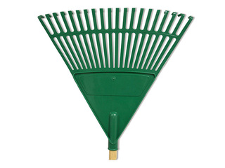 Reha Hortus, roheline, 150cm