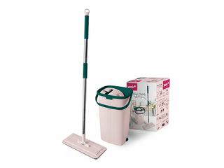 Floor cleaning set York Handy